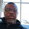 antoniobonapart5