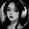 zavia_361