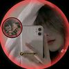 asall5811