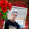 mohamedmohamed2854