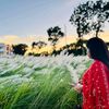 asma_akter_keya24