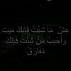 user5906918483517