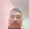 nguyn.vng9230