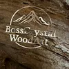 boss.crystal.wood.art