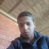 user8006818080013