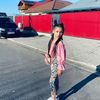 daria.deniz