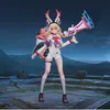 user008671638