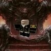 oldmen_yaoimpreglover1