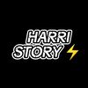 hari'story⚡