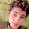 sohebkhan859