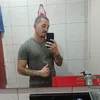 everaldo.padilha79
