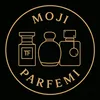 mojiparfemii