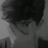 swra.....d
