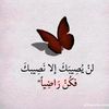 user6845057517147