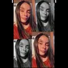 ayelengonzalez977