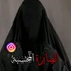user2214744619068