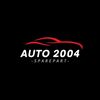 auto2004sparepart