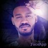 user5510181476903