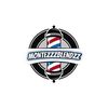 montesblendzz