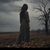 alonegirl96143