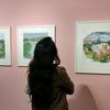 abidajournal
