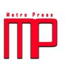 Metro Press 24