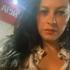 renata.freitas670
