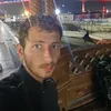 sulaiman31349