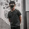 lawa_qaladzey2