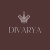 divarya.30