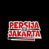 1928persija01
