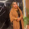 roda ahmed