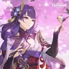 raideneilo