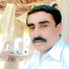 user8460324047391