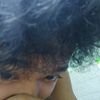 xyozly_8nnx_offical