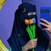md.harun8023