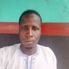 user9140104553132