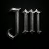 jmcreadores