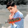 rehan.khan8068