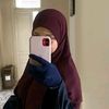zahratahri56