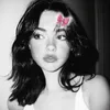 zara.m.r01