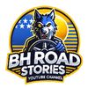 bhroadstoriesyt