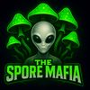 thesporemafia