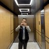 salibaev_7