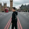 blndfaroq3