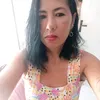 user5551737307560