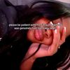 joystylish_16