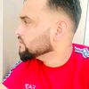 🇵🇰سکونِ قلⷽب🫀🇦🇪