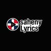 saheny_Lyrics2