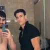 franco.ortegaa